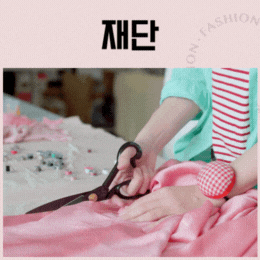 사용자 등록이미지