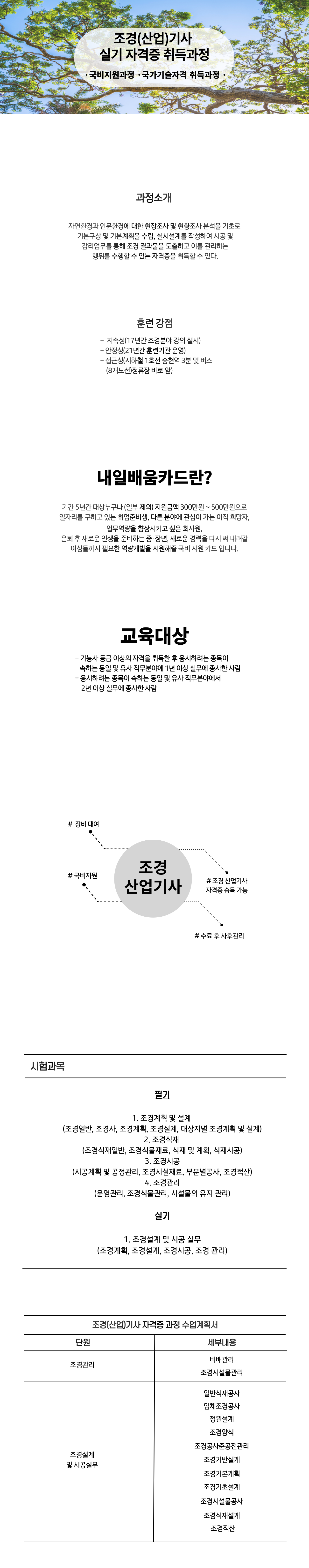 사용자 등록 이미지