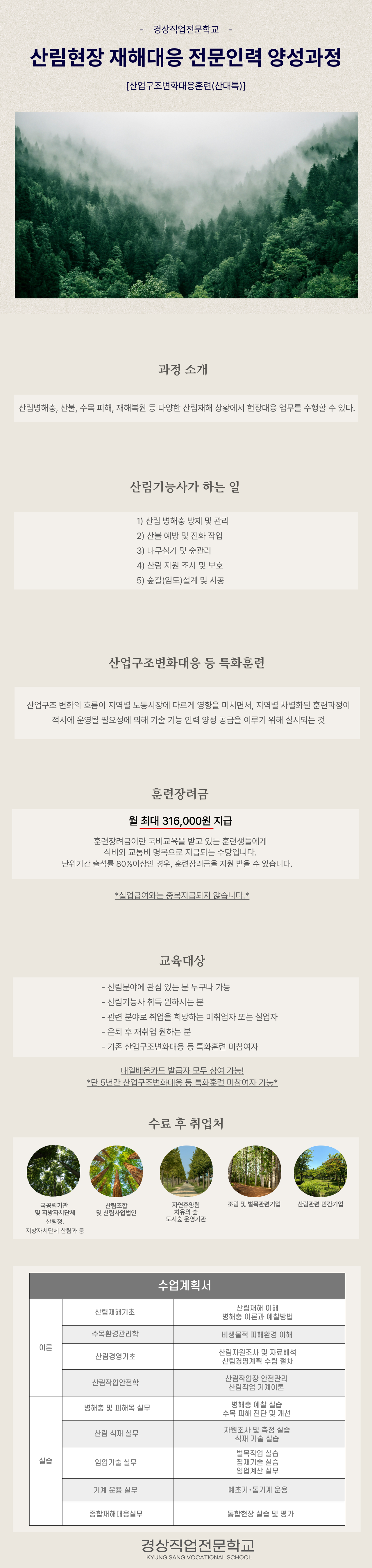 사용자 등록 이미지