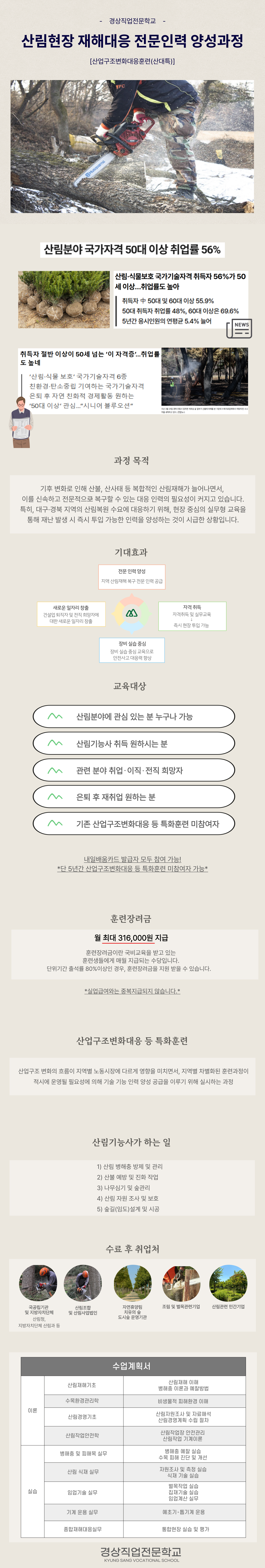 사용자 등록 이미지