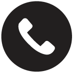 전화 053-625-6100